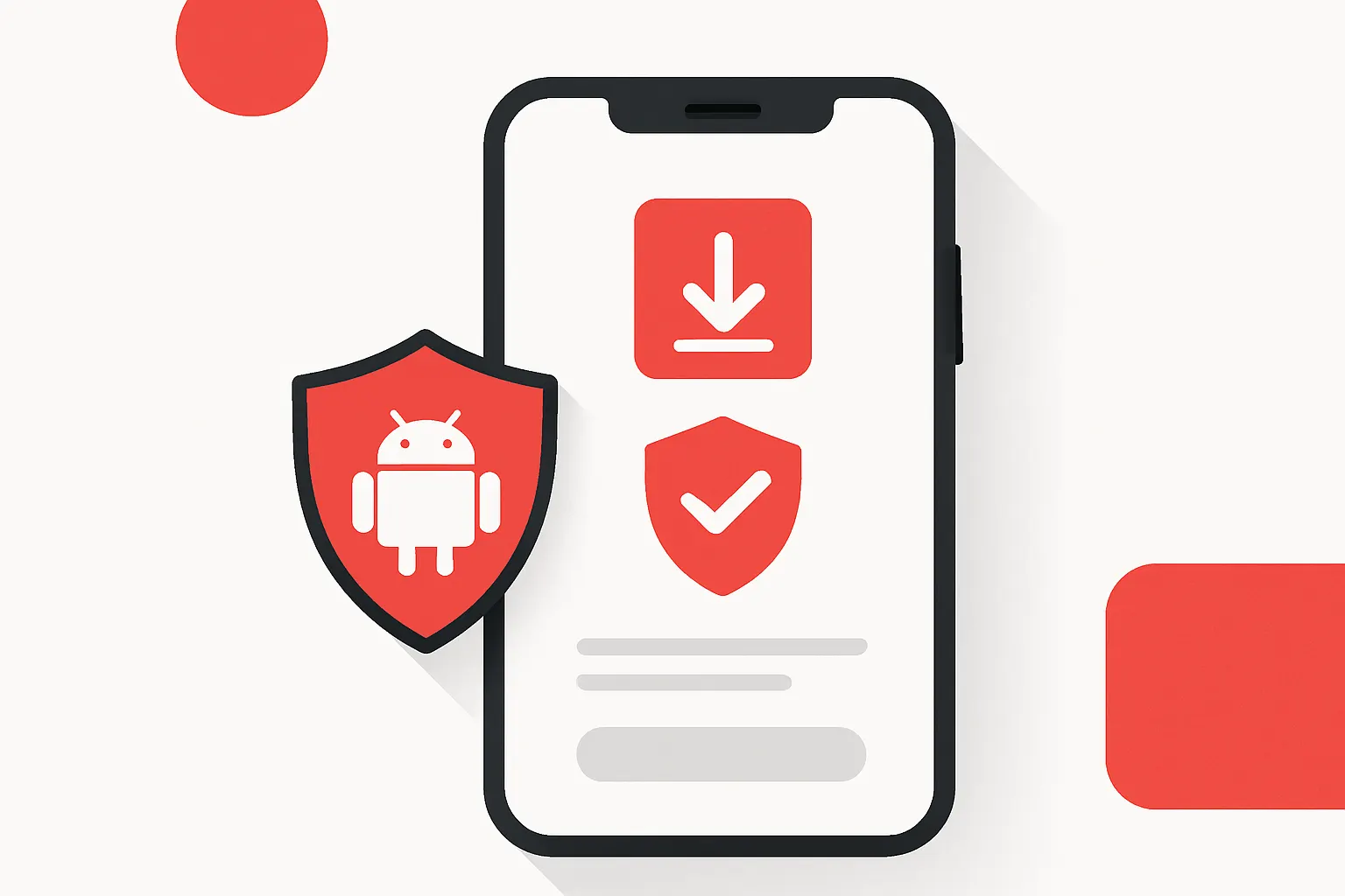 91 Club secure APK access